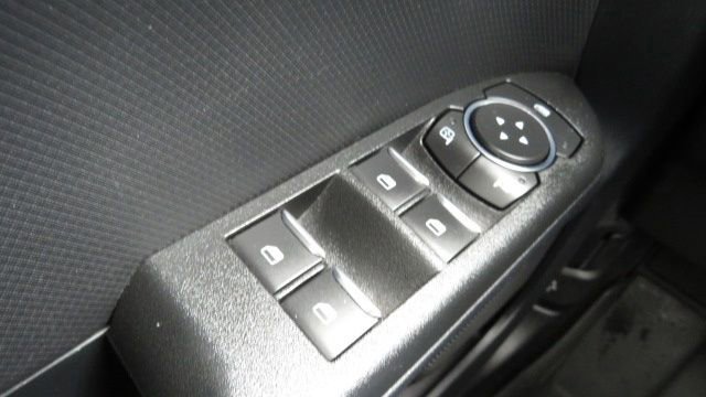 Certified 2021 Ford Bronco Sport Outer Banks image 24