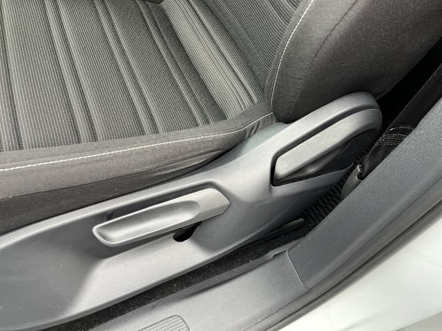 Used 2023 Volkswagen Tiguan S FWD image 24