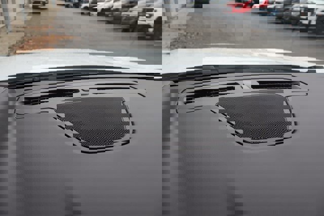 Used 2021 Chevrolet Tahoe High Country image 32