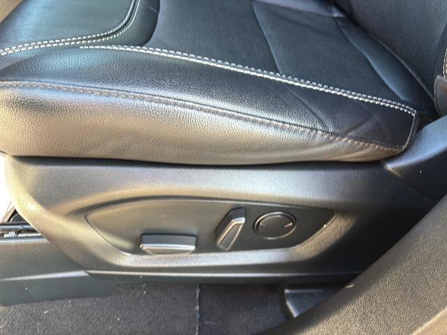 Certified 2023 Ford Explorer ST w/ Equipment Group 401A image 12