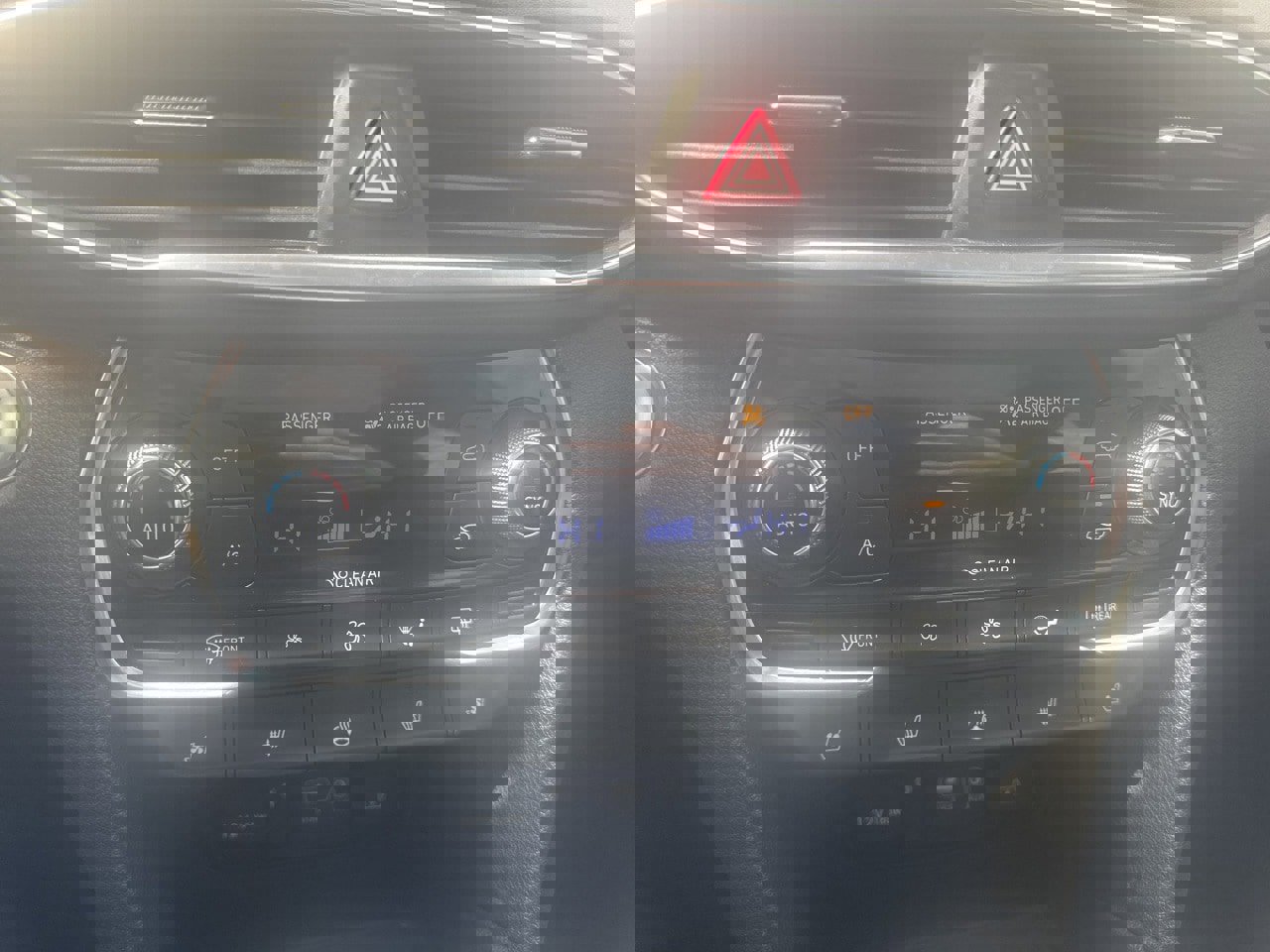 Used 2019 Hyundai Santa Fe AWD image 15