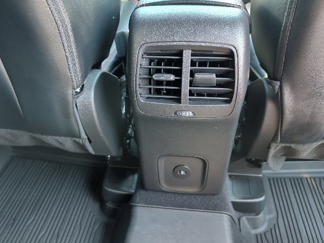 Certified 2023 Ford Escape ST-Line w/ Tech Pack #1 AWD/4WD image 32