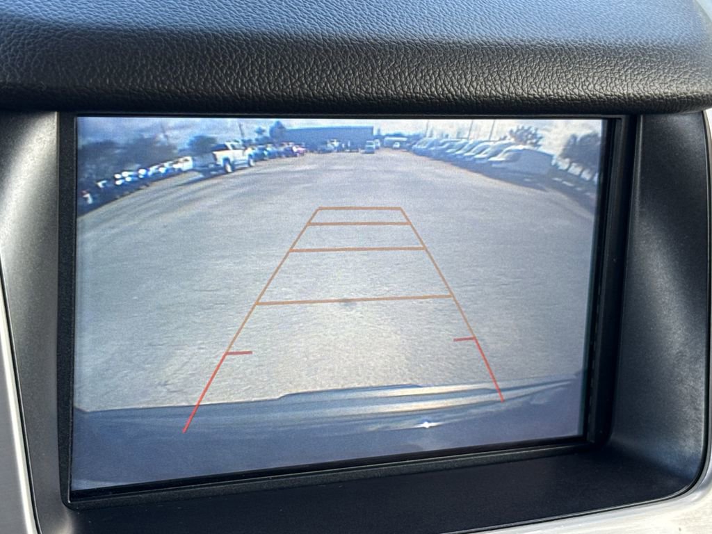 Used 2018 GMC Yukon SLT image 22