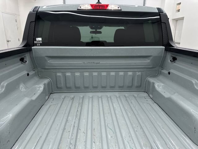 Certified 2023 Ford Maverick XL image 30