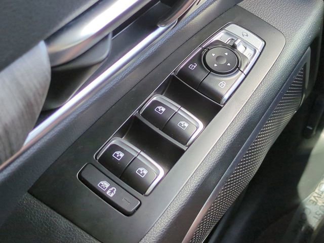 Used 2024 Kia Telluride SX w/ Towing Package image 25