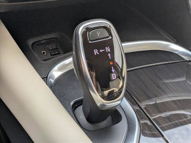 Used 2021 Buick Enclave Premium w/ Surround and Sites Package image 12