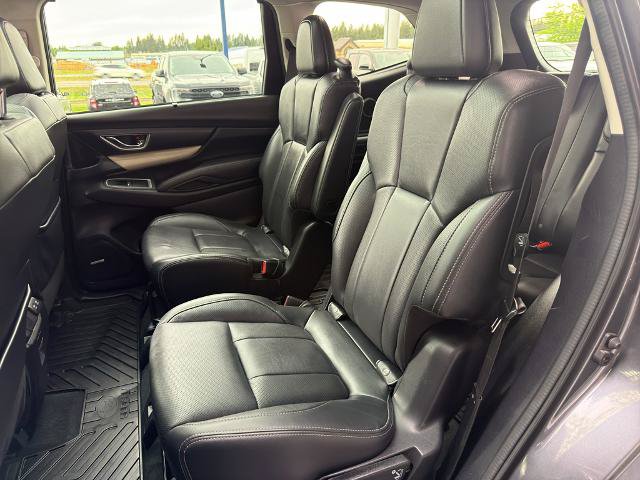 Used 2020 Subaru Ascent Limited w/ Technology Package AWD/4WD image 35