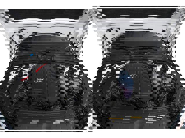 Used 2025 Audi A5 2.0T Premium Plus image 12