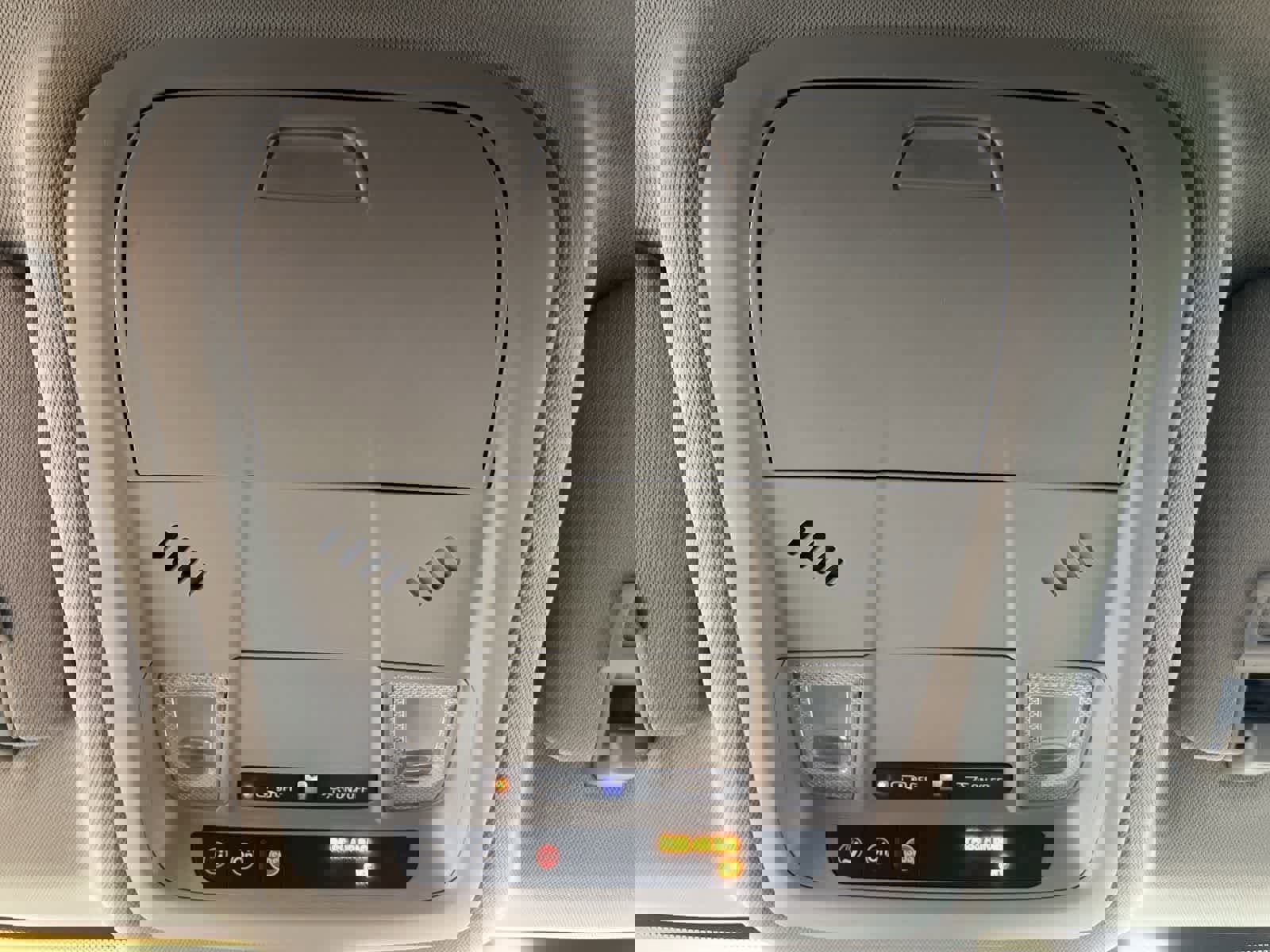 Used 2018 GMC Terrain SLE image 21