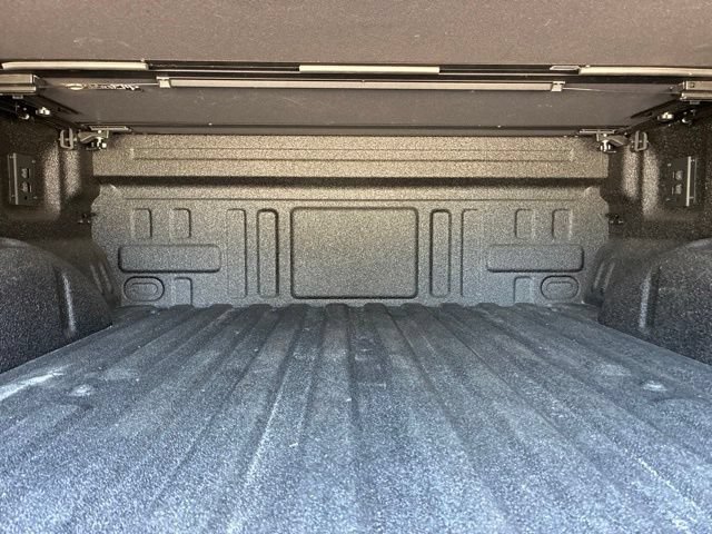 Certified 2025 Ford F150 Raptor AWD/4WD image 17