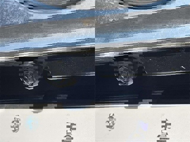 Used 2023 Subaru Ascent Premium w/ Convenience Package image 5