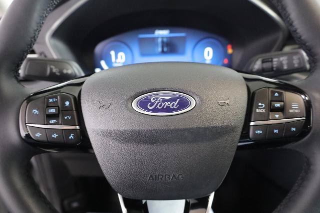 Certified 2023 Ford Escape Active w/ Tech Pack #2 AWD/4WD image 15