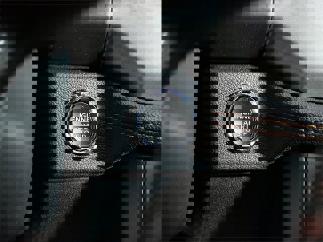 Certified 2024 Ford Expedition Timberline image 23