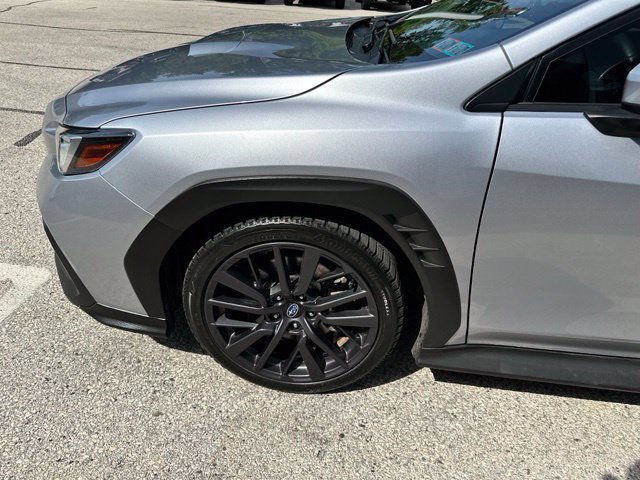 Used 2023 Subaru WRX Premium AWD/4WD image 74