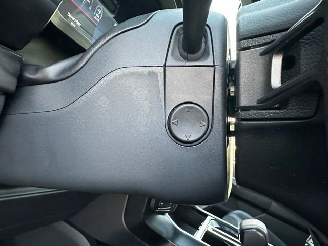 Certified 2025 Ford F150 Raptor image 30