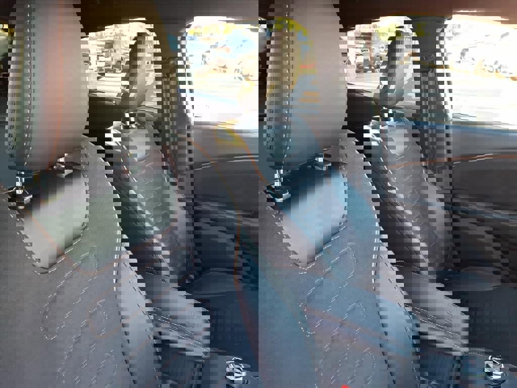 Certified 2022 Ford Mustang Mach-E GT image 12