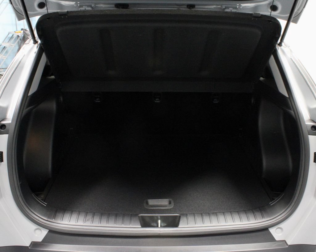 Used 2024 Hyundai Kona SEL AWD/4WD image 13