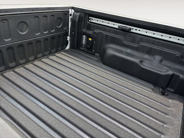 Certified 2025 Ford Maverick Lobo AWD/4WD image 15