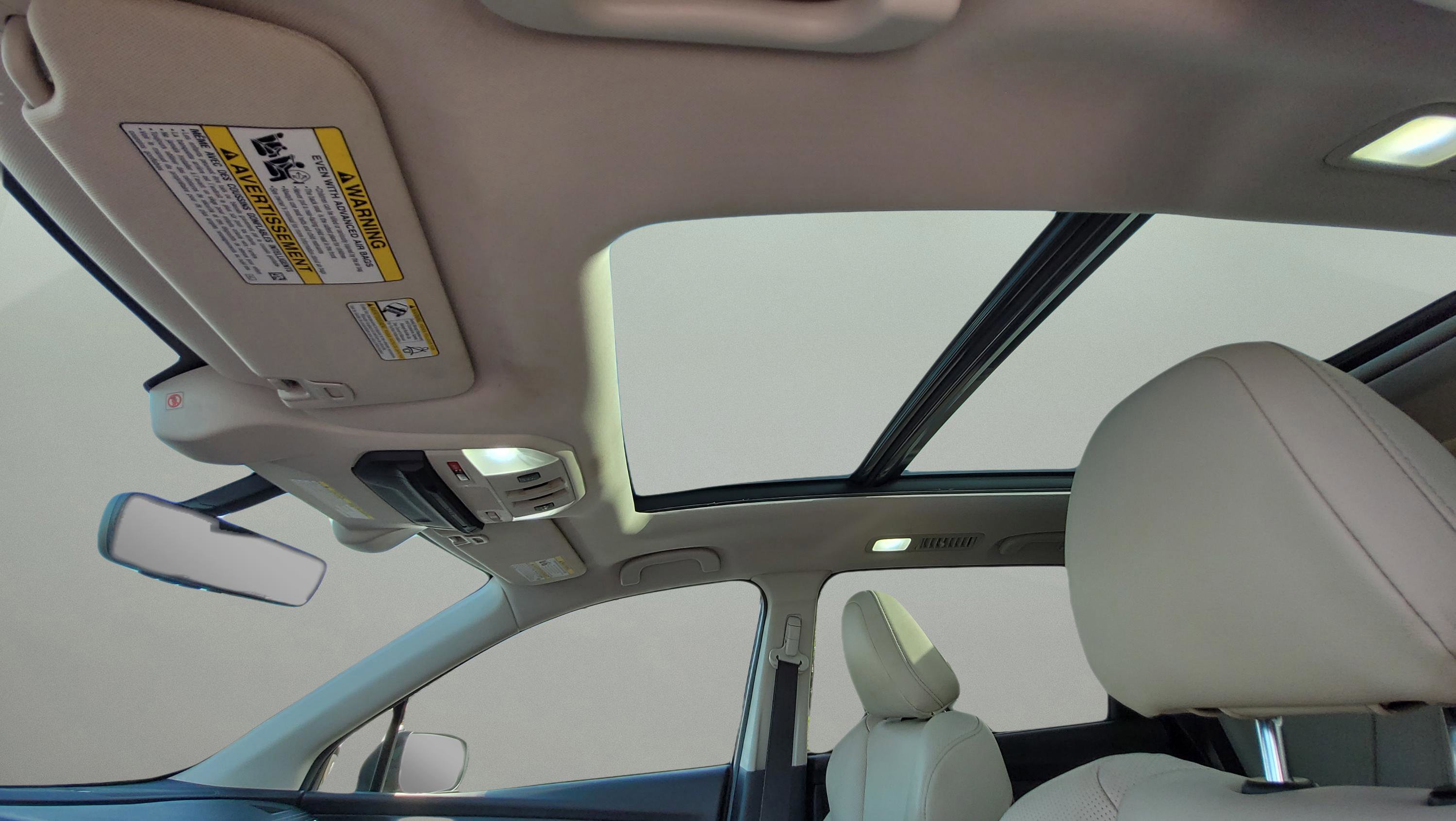 Used 2022 Subaru Ascent Limited w/ Technology Package image 28