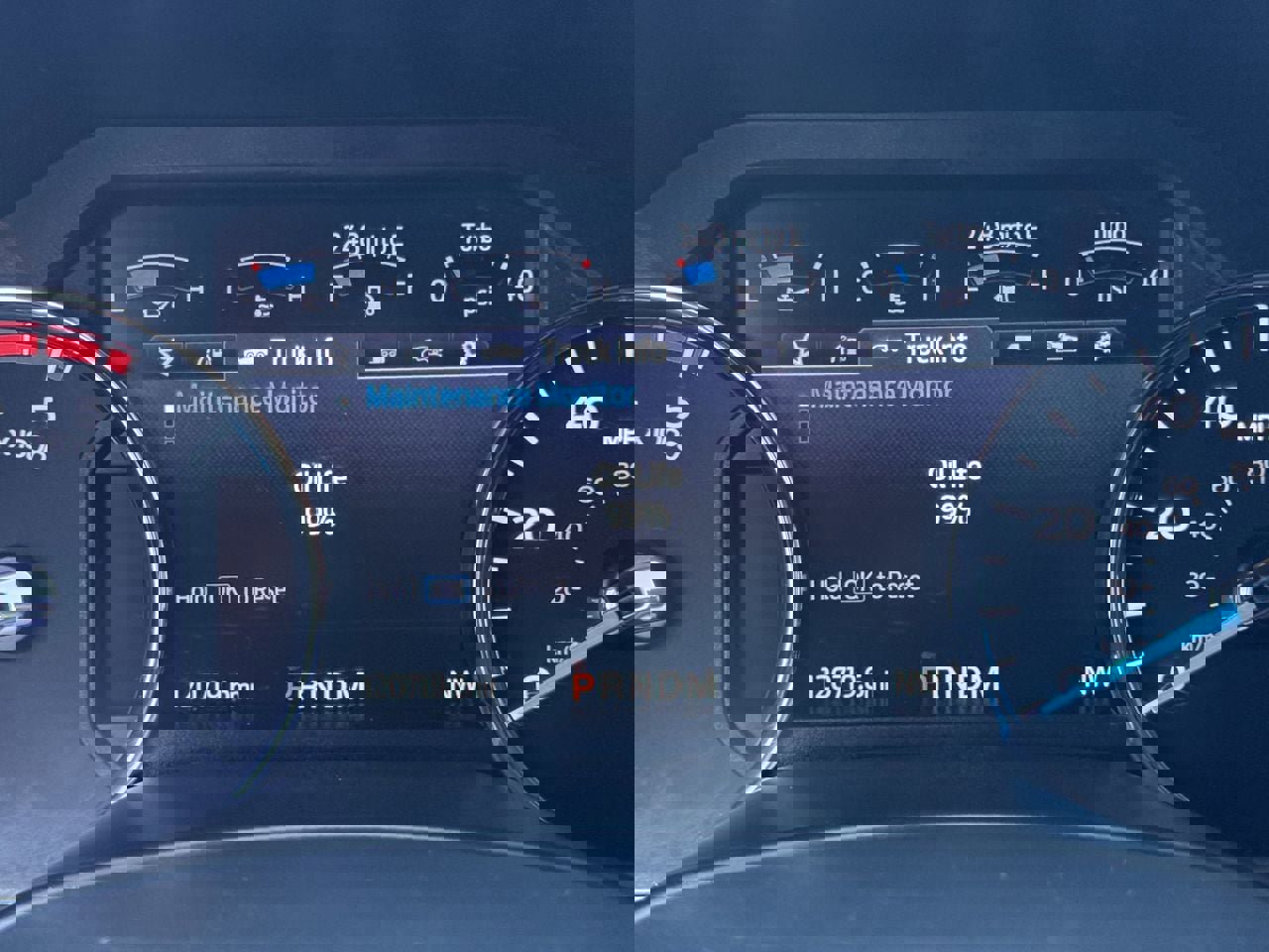 Certified 2022 Ford F350 Platinum image 15