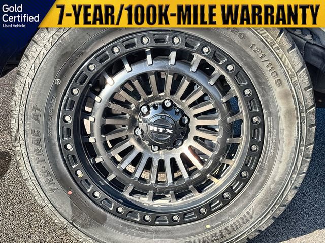 Certified 2023 Ford F150 XL w/ STX Appearance Package image 19