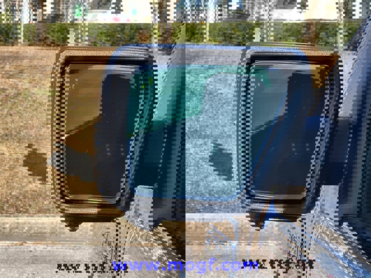 Certified 2023 Ford F150 Lightning Lariat image 33