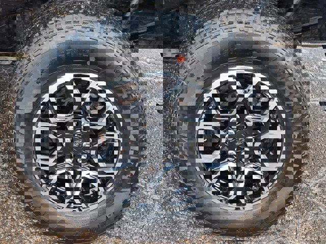 Certified 2023 Ford F150 XLT w/ Equipment Group 302A High image 28