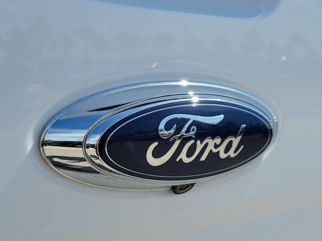 Certified 2022 Ford Ranger XL w/ Equipment Group 101A High image 12