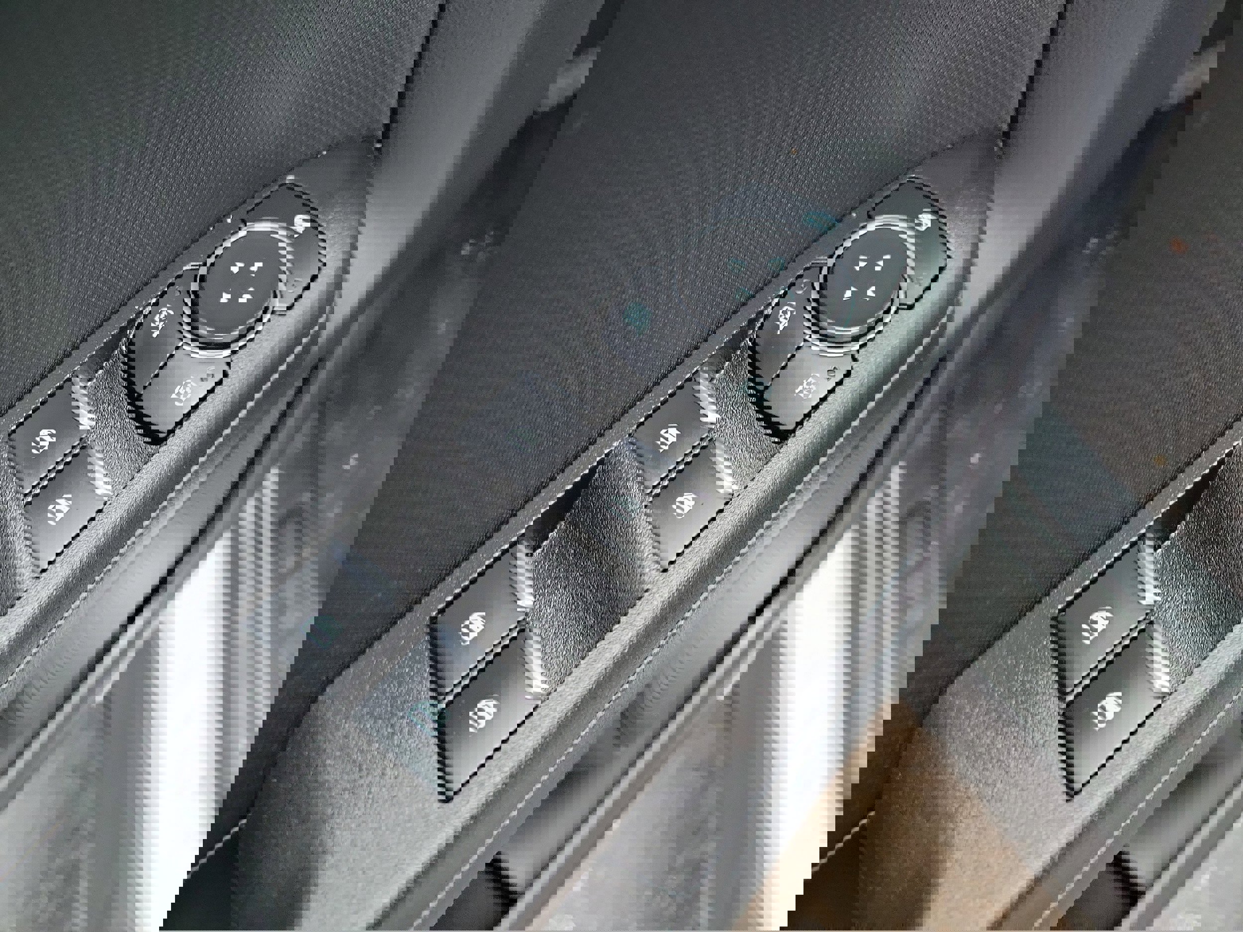 Certified 2023 Ford Bronco Sport Outer Banks w/ Tech Package image 16