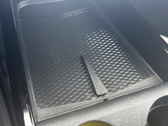 Certified 2024 Ford Mustang Mach-E Premium AWD/4WD image 18