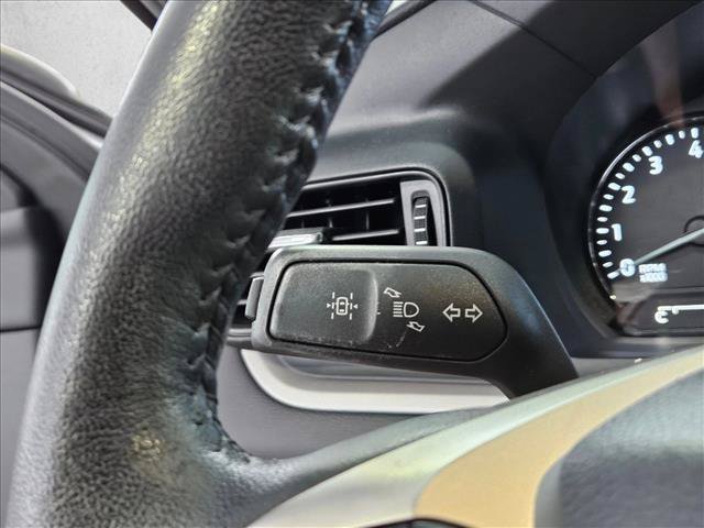 Certified 2023 Ford Explorer XLT RWD image 18