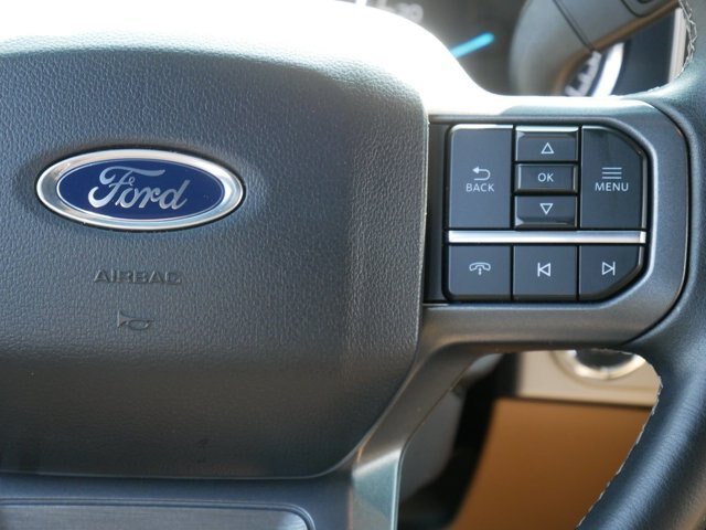 Certified 2023 Ford F150 XLT w/ Equipment Group 302A High AWD/4WD image 19