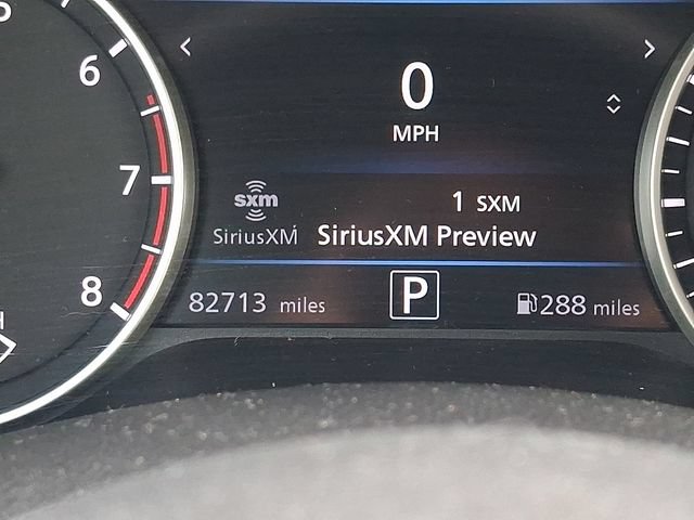 Used 2020 Nissan Sentra SV FWD image 19