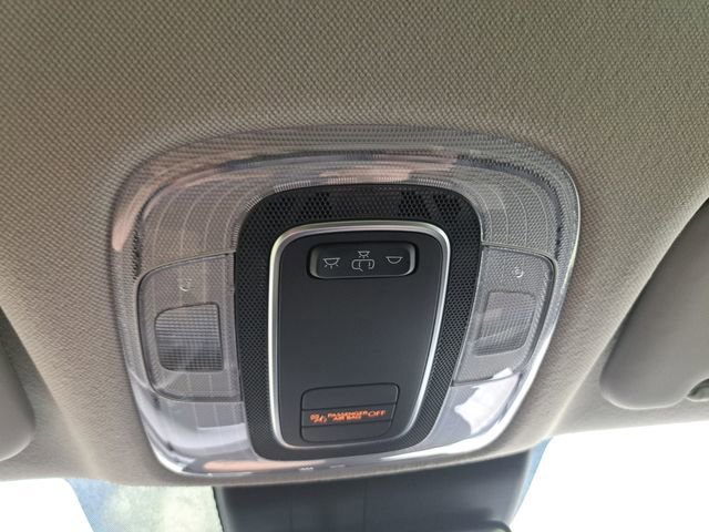 Used 2025 Hyundai Elantra Hybrid image 15