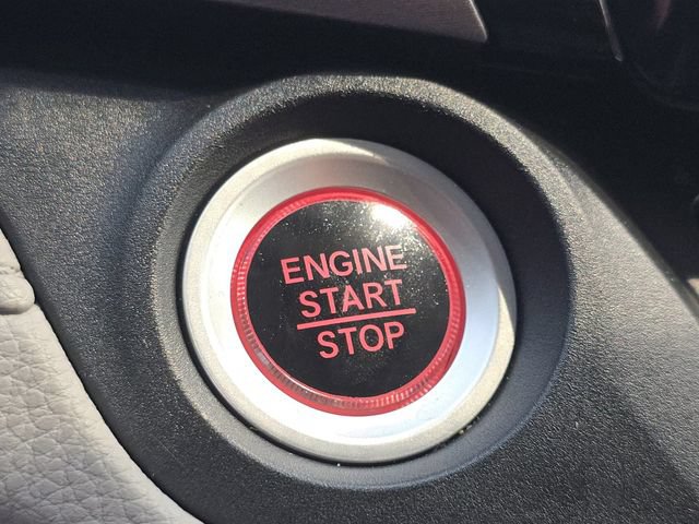Used 2021 Honda Odyssey EX image 31