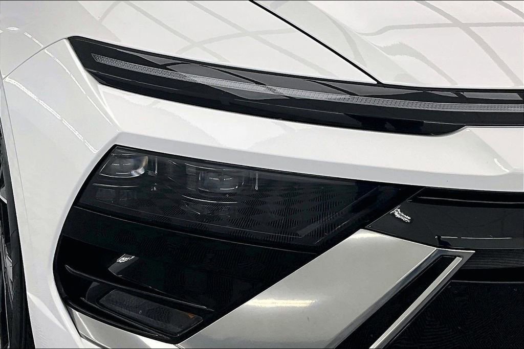 Used 2025 Hyundai Sonata SEL image 29