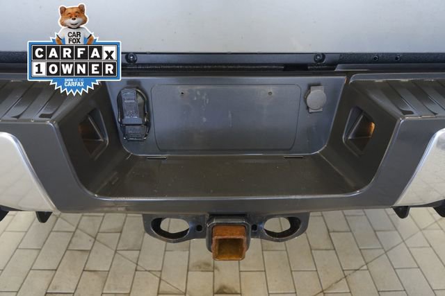 Certified 2023 Ford F350 XLT w/ Snow Plow Prep Package image 13