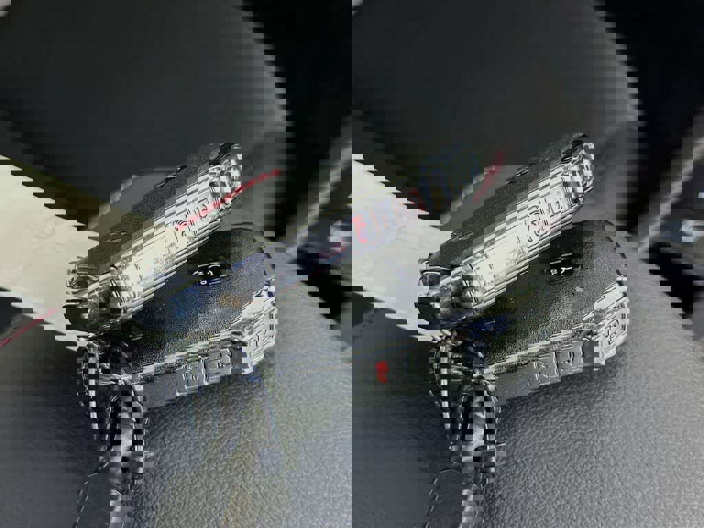 Used 2023 Kia Soul GT-Line w/ GT-Line Technology Package image 24