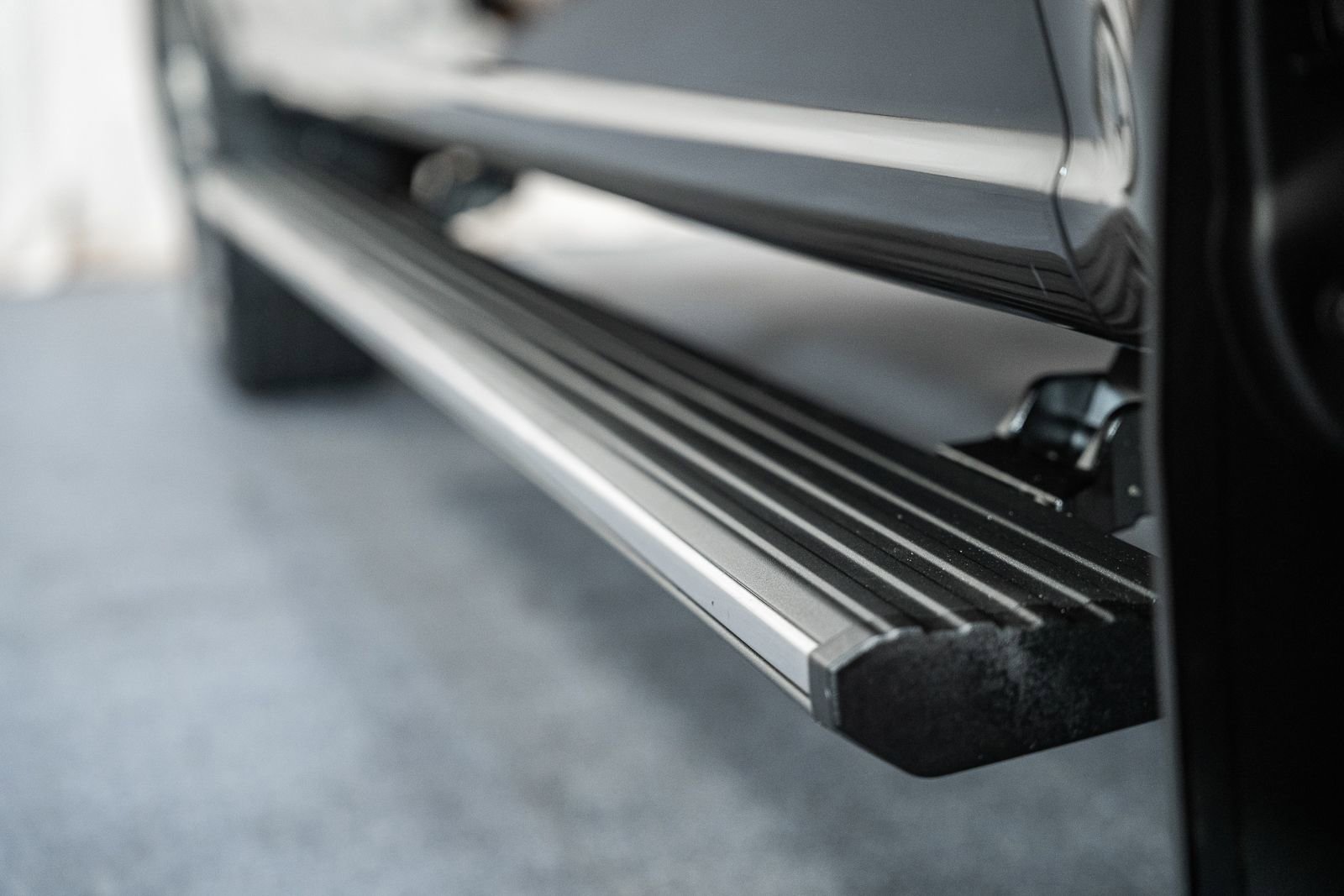 Certified 2024 Ford F150 King Ranch image 26