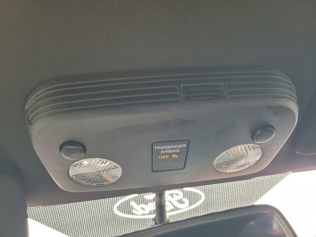 Certified 2019 Ford Mustang GT w/ GT Performance Package image 21