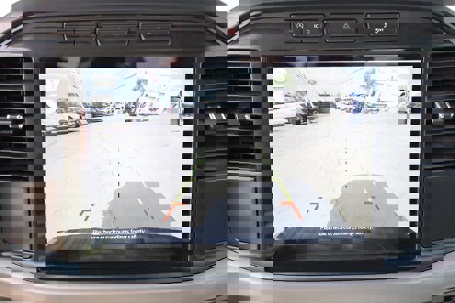 Certified 2024 Ford F150 XL image 17