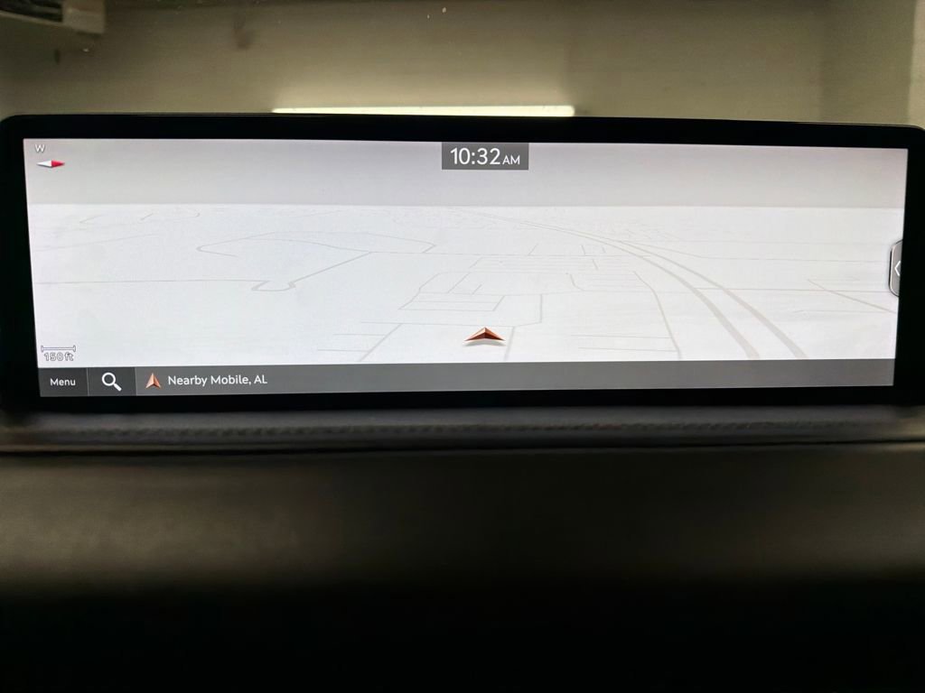 Used 2024 Genesis GV80 2.5T image 26