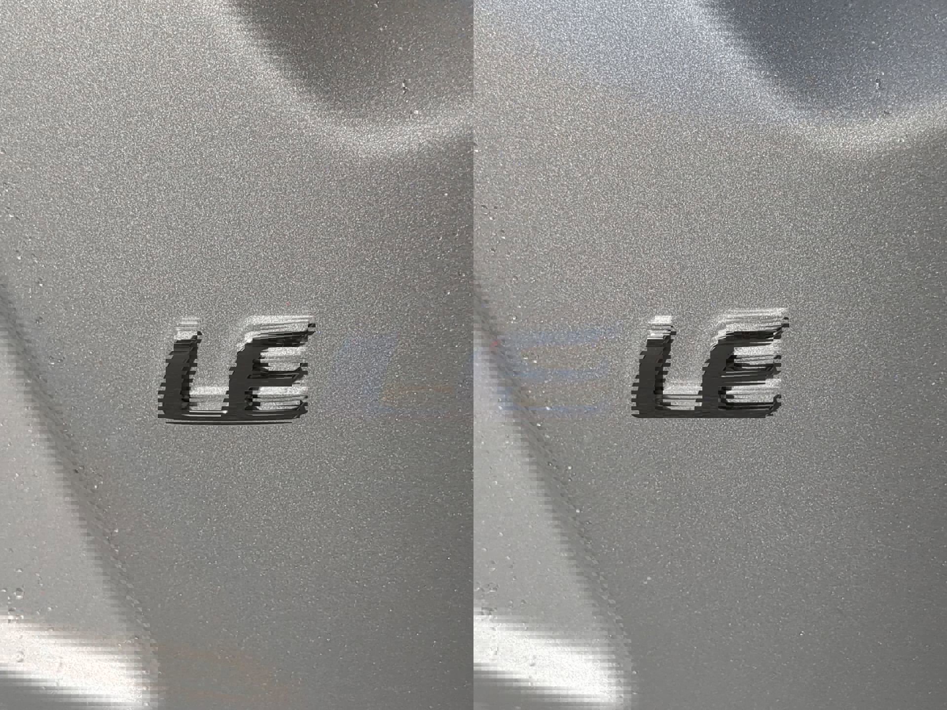 Used 2024 Toyota Corolla LE image 38