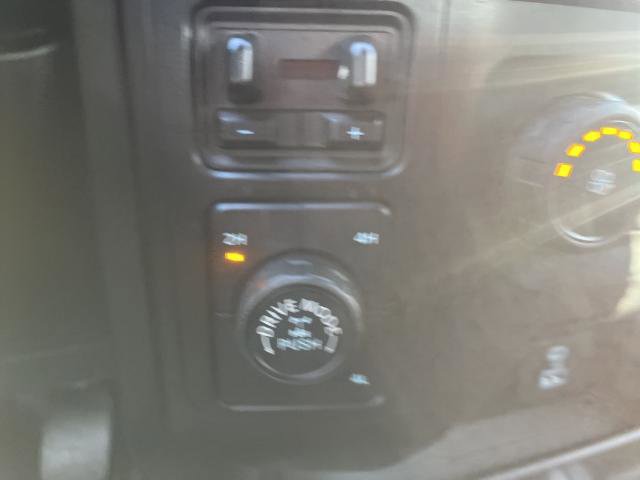 Certified 2023 Ford F150 XL w/ STX Appearance Package image 29