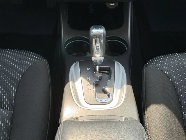 Used 2019 Dodge Journey SE w/ Connectivity Group FWD image 26