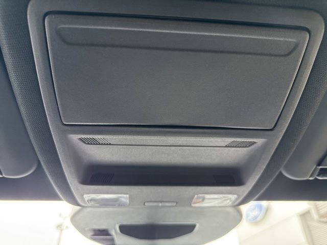 Certified 2024 Ford Escape ST-Line w/ Equipment Group 301A image 26