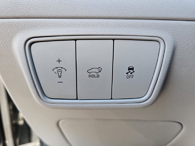Used 2022 Hyundai Tucson SEL w/ Convenience Package FWD image 31