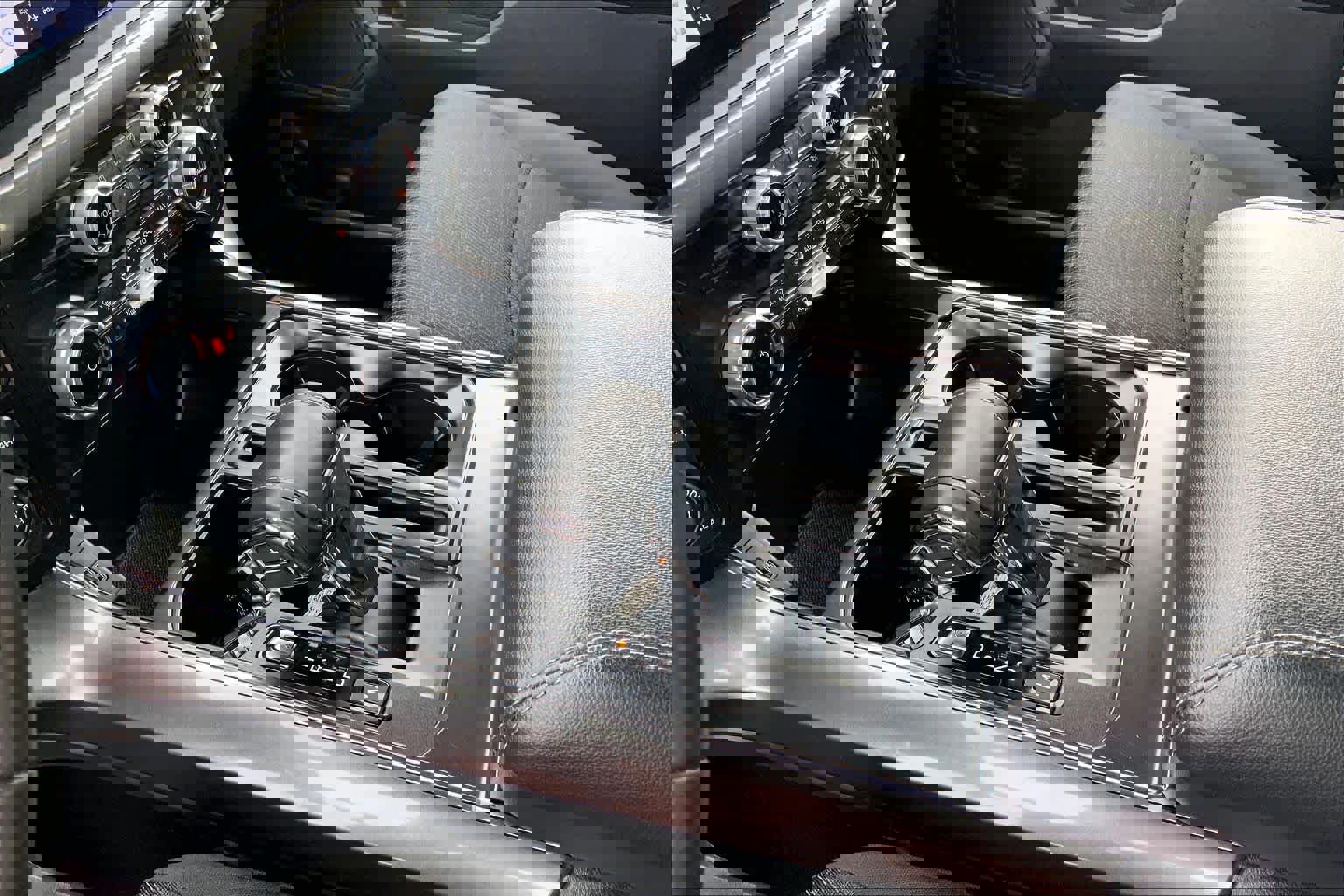 Certified 2023 Ford F150 XLT w/ Equipment Group 302A High image 16