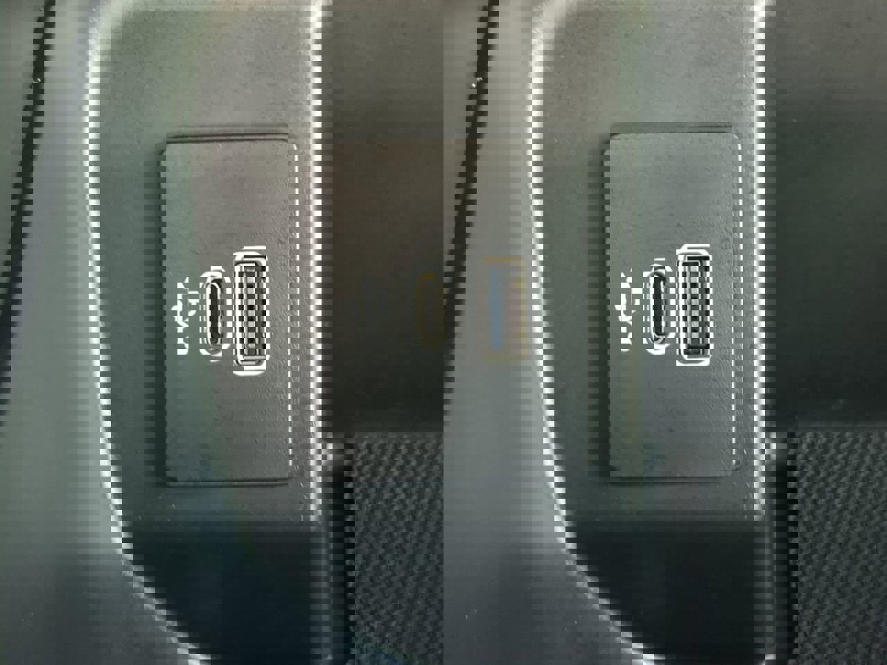 Certified 2025 Ford F150 XLT w/ Equipment Group 301A Standard image 19