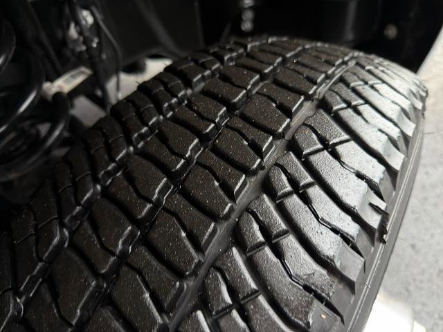 Certified 2025 Ford F350 XLT image 13